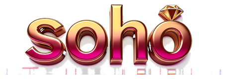 soho togel