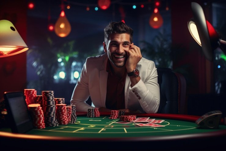 soho togel featured game showcase soho togel featured game showcase