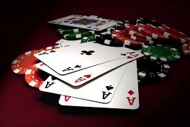soho togel App soho togel App