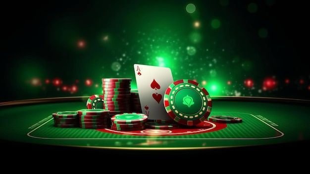 Layar pengaturan akun soho togel menampilkan opsi keamanan, notifikasi push, dan preferensi bahasa