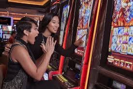 Opsi deposit soho togel Menu deposit soho togel menampilkan opsi pembayaran DANA, OVO, GoPay, dan transfer bank