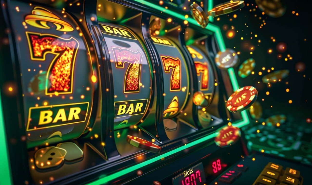 Sportsbook soho togel — Liga 1 dan turnamen internasional Antarmuka permainan sportsbook soho togel menampilkan pertandingan Liga 1 dengan odds