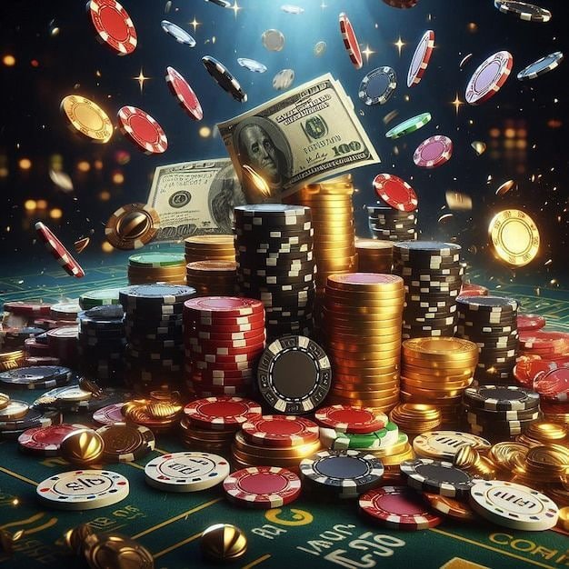 Tampilan pasar Asian Games di aplikasi soho togel mobile menampilkan jadwal pertandingan dan statistik atlet