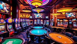 Langkah 3: Login ke akun soho togel dan jelajahi Asian Games