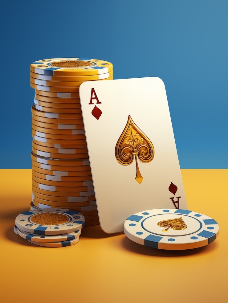 Tampilan katalog slot Boom City di aplikasi soho togel dengan berbagai pilihan permainan