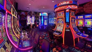 Layar permainan Aviator di soho togel dengan prediksi multiplier dan grafik real-time