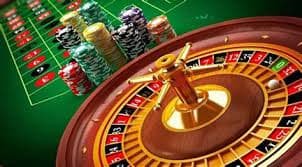 soho togel Payment guide soho togel Payment guide