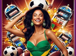 Antarmuka DANA Deposit di aplikasi soho togel