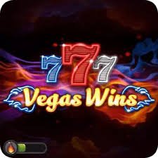 soho togel featured game showcase soho togel featured game showcase