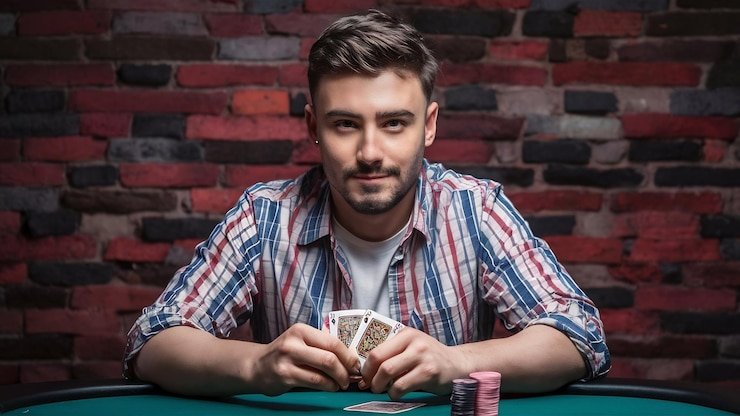 Antarmuka ESL Pro League di aplikasi mobile soho togel