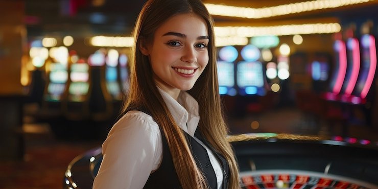 Statistik tim dan analisis pertandingan di soho togel
