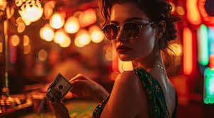 Koleksi permainan soho togel — slot, dealer langsung, dan opsi olahraga