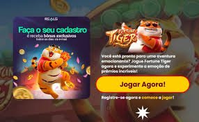 soho togel user Mobile user and Brand