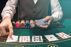 soho togel featured game showcase soho togel featured game showcase