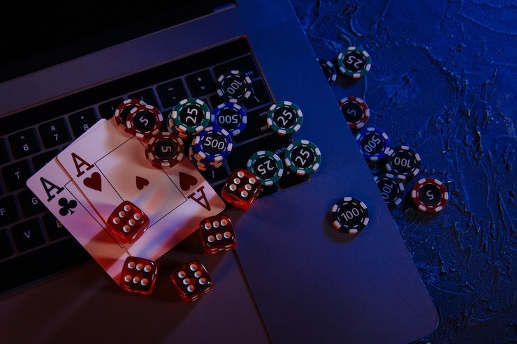Antarmuka Serie A di aplikasi mobile soho togel menampilkan pertandingan real-time dan statistik pemain
