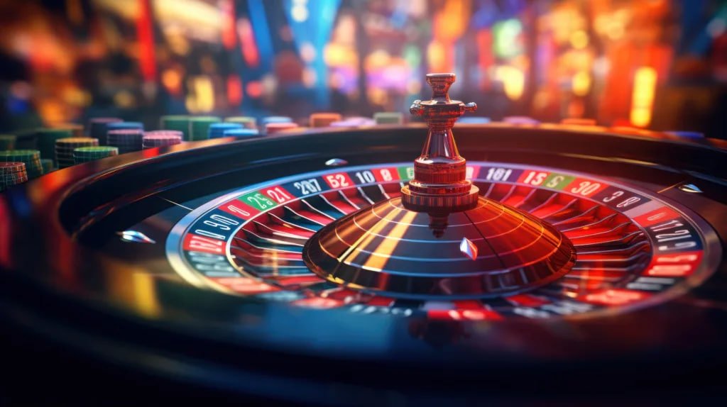 Langkah 1: Unduh aplikasi soho togel dari website kami
