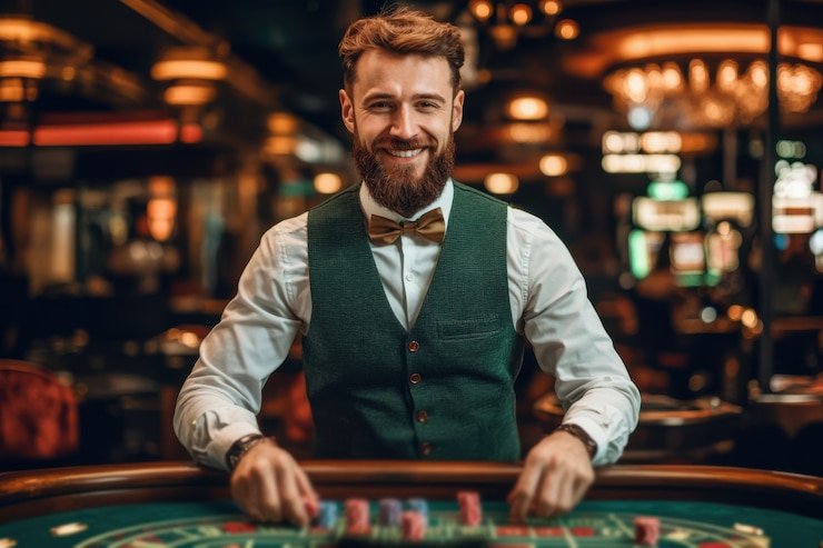 Langkah 3: Login ke akun soho togel dan mulai bermain Serie A