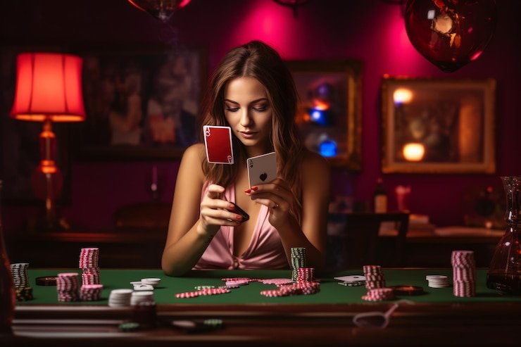 soho togel featured game showcase soho togel featured game showcase
