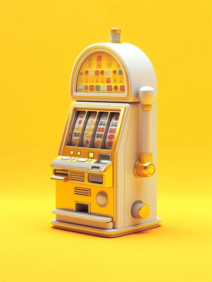 Langkah 1: Unduh file APK soho togel dari website resmi kami