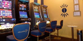 soho togel featured game showcase soho togel featured game showcase