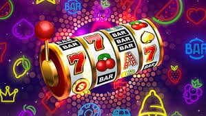 Langkah 1: Unduh APK soho togel dari website kami