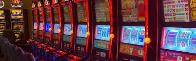 Langkah 3: Login ke akun soho togel dan mulai bermain Togel Market